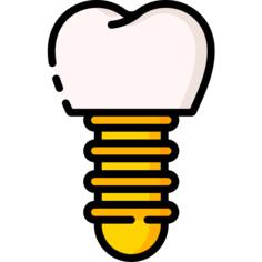 Implant