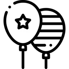 气球