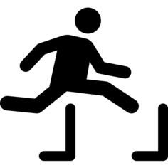Jumping
