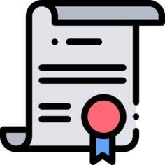 Declaration