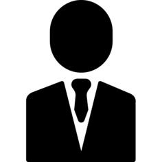 Owner