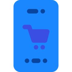 网上商店