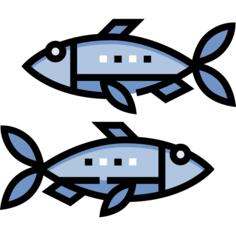 Herring
