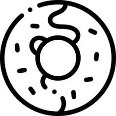 Doughnut