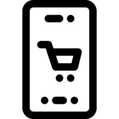 网上商店