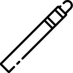 美白
