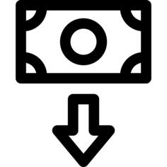 钱