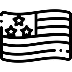 Eeuu