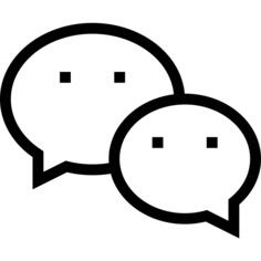 Wechat