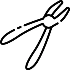 Pliers