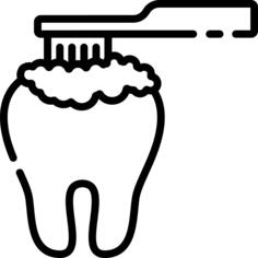 Tooth