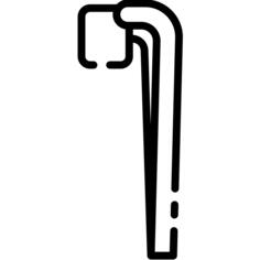 Plier