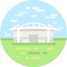 Stadium