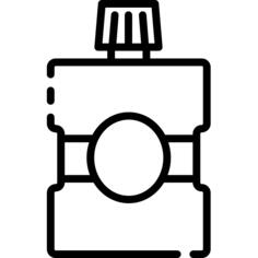 Mouthwash