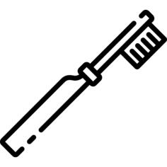 Toothbrush