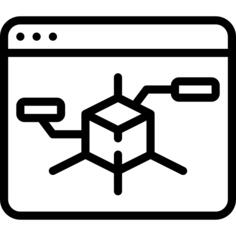 3d modeling