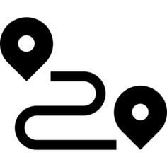 跟踪
