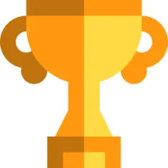 Trophy