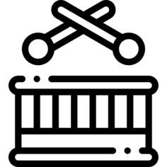 鼓