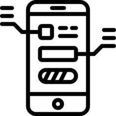Smartphone