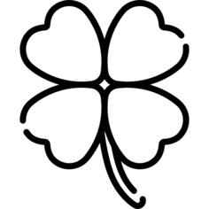 Clover