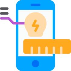 Smartphone