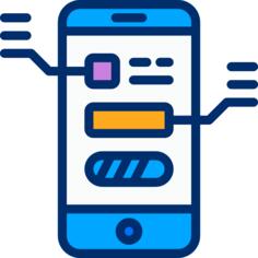 Smartphone