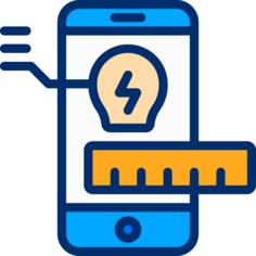 Smartphone