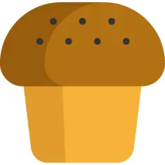 Muffin