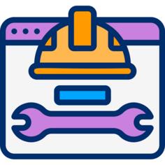 Maintenance
