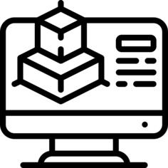 3d建模