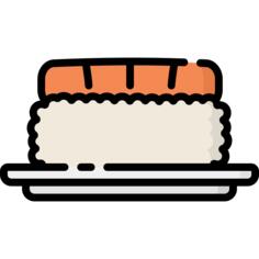 Nigiri
