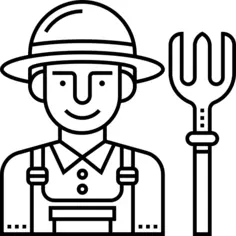 Farmer