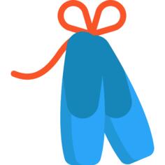 Ballerina