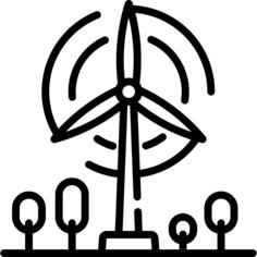 Windmill