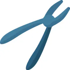 Pliers