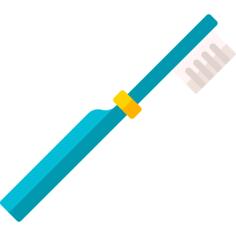 Toothbrush