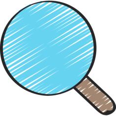 Search