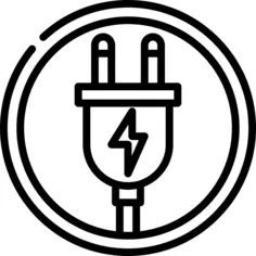 Electric