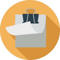 Clipboard