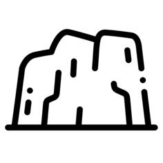 Rock