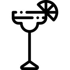鸡尾酒