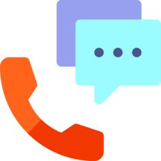 Phone call