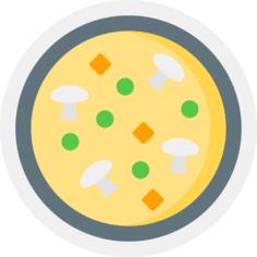Soup