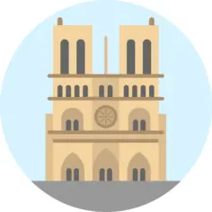 Notre dame