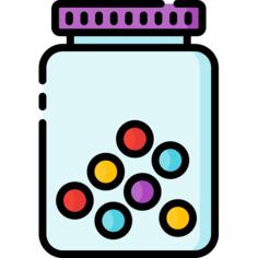 Candy
