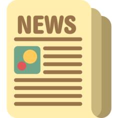 Newspaper