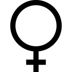金星