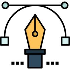 Vectors