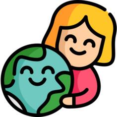World